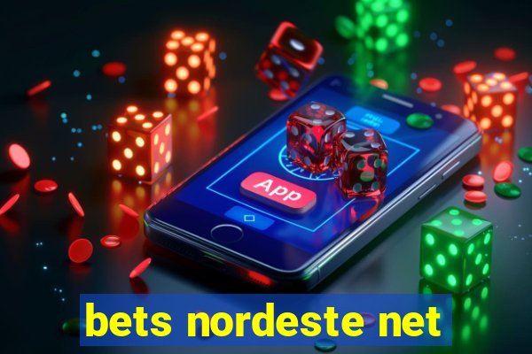 bets nordeste net